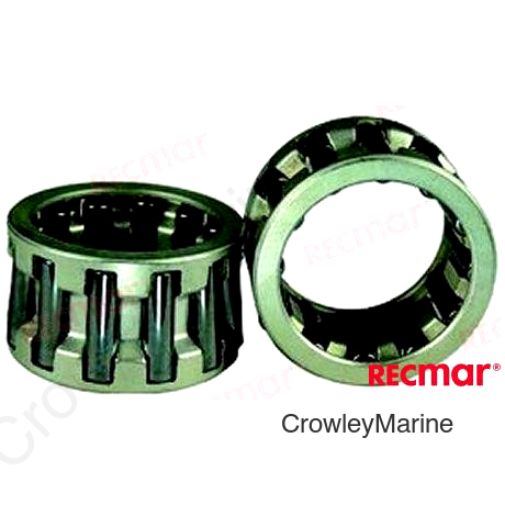 ROD BEARING (REC09263-20051)