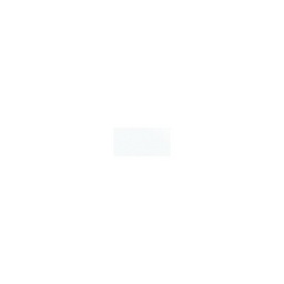 AP Products 0218520116 Long Leg Insert Corner Molding, 16' Polar White thumbnail-1