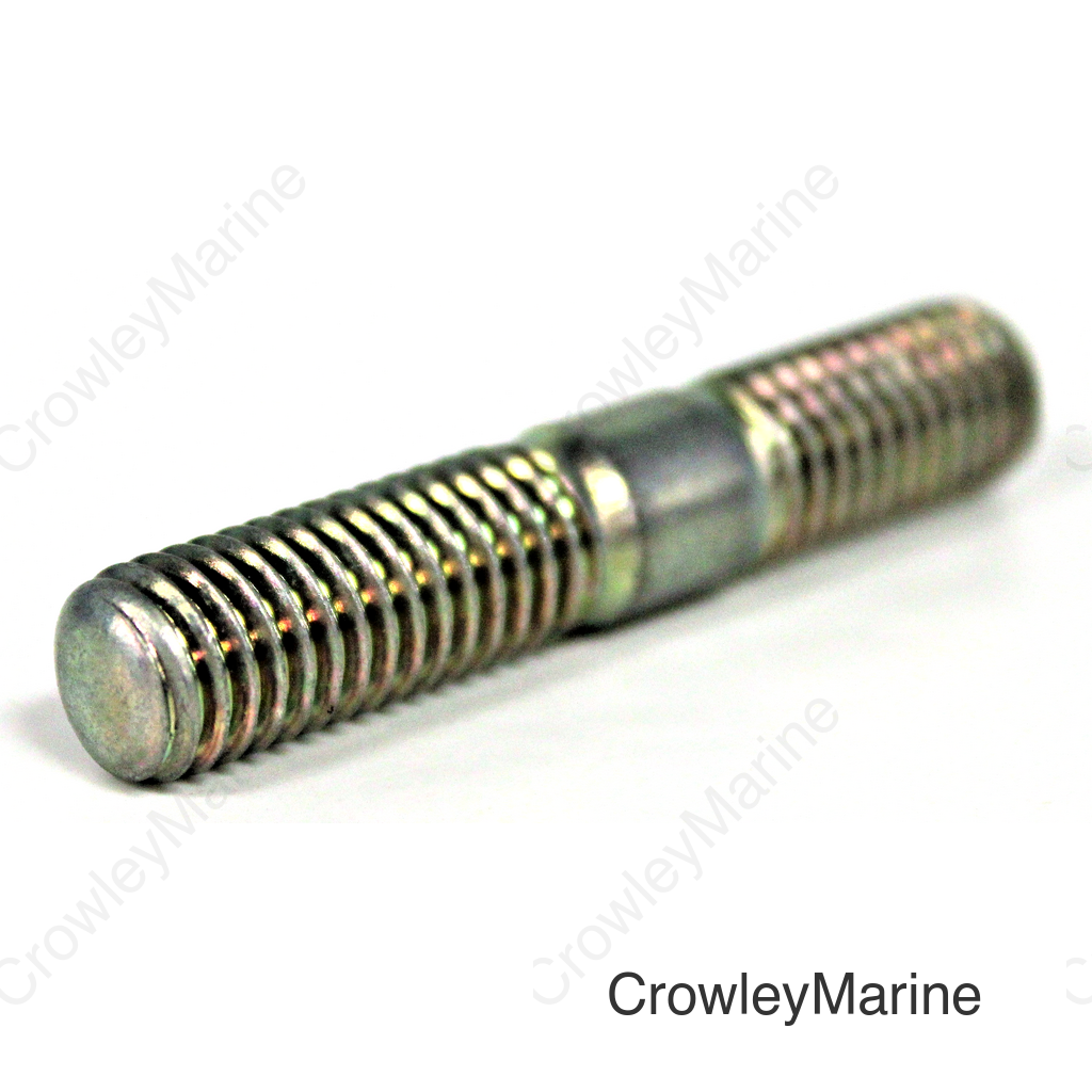 BOLT, STUD (8X28)