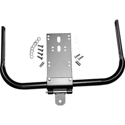 HITCH KIT S-D