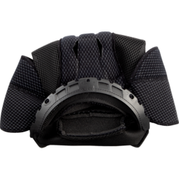 FX-37X Liner - Black - 2XL thumbnail-1