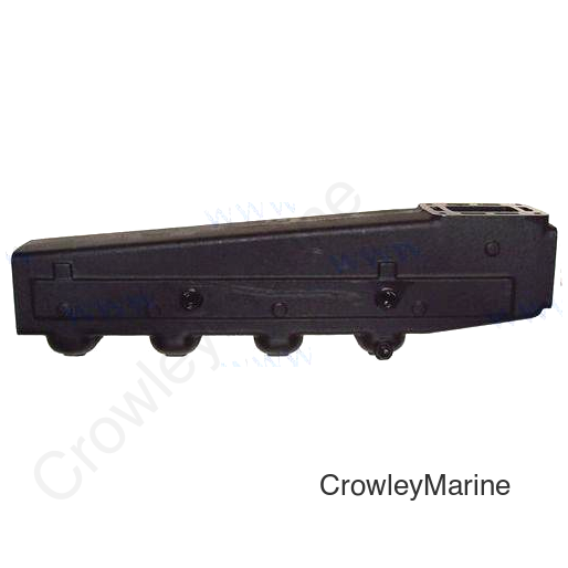 PORT MAN (BAMC1-47735)