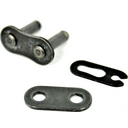 CHAIN JOINT