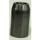 Bearing Spacer