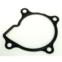 Housing Cove Gasket