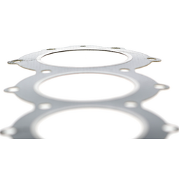 Gasket, Cylinder Head  thumbnail-7