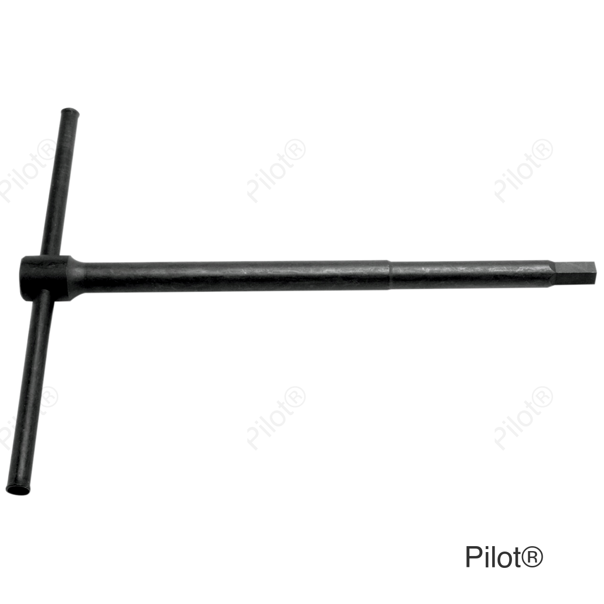 Wrench - Lug Nut