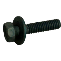 BOLT-WASHER (6X27)