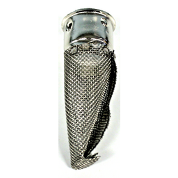 Spark Arrester