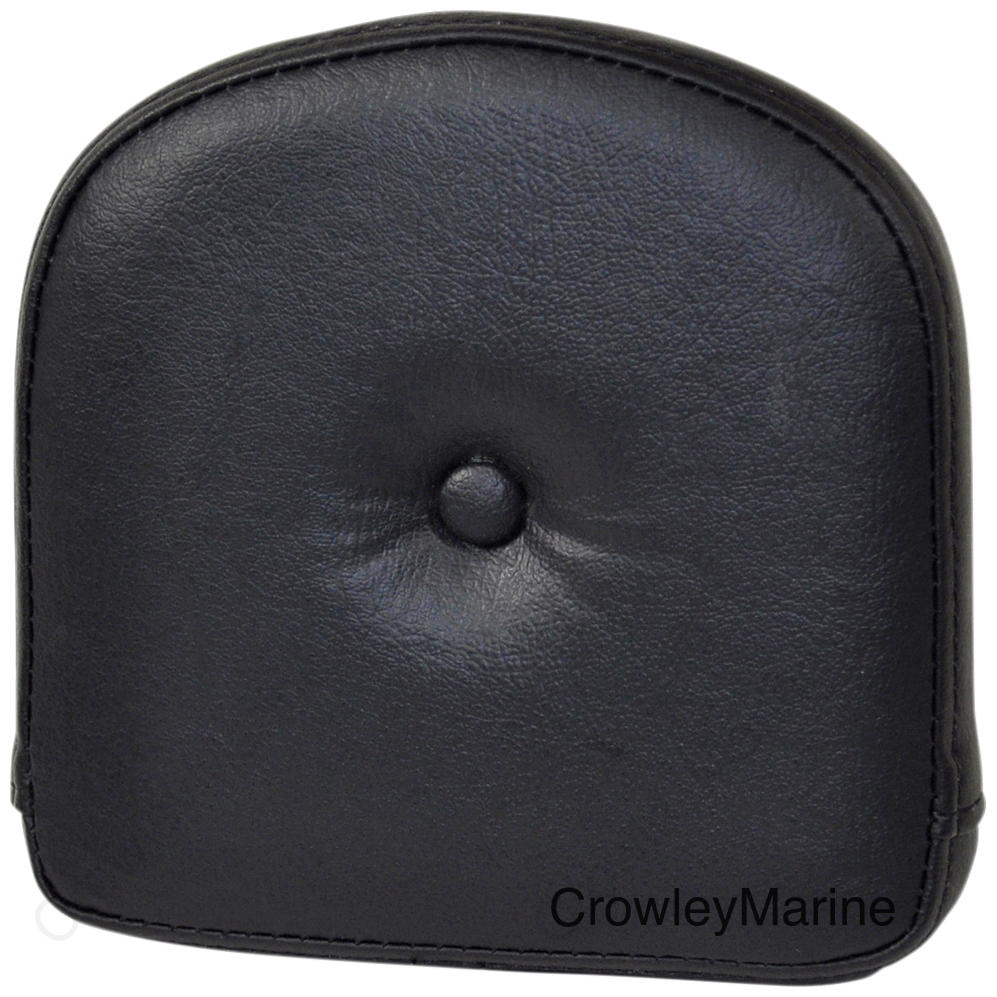 Explorer RS Sissy Pad