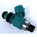 Injector