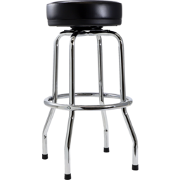 STOOL BAR MOOSE RACING thumbnail-2