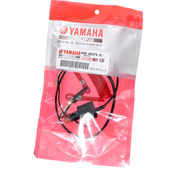 Engine Stop Switch Assembly thumbnail-3