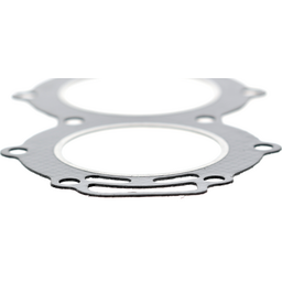 GASKET (REC6H3-11181-A0) thumbnail-3