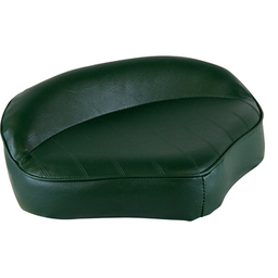 Standard Casting Seat (8WD112BP-713)