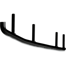 HARD WELD RUNNERS C&A thumbnail-1