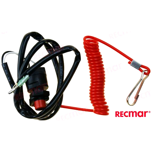 -REC65W-82575-01