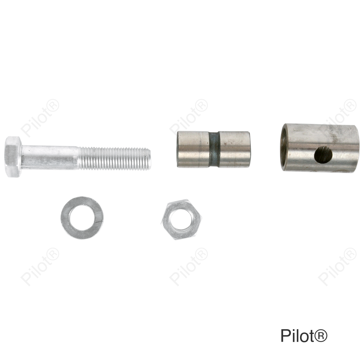 Bushing Seat Set