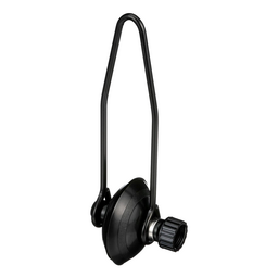 Seachoice ProFlo Universal Dual Feed Motor Flusher thumbnail-4