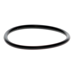 Gearcase Seal Kit - GLM Products (87590) thumbnail-12
