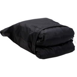 Can-Am Spyder RT Waterproof Cover thumbnail-1