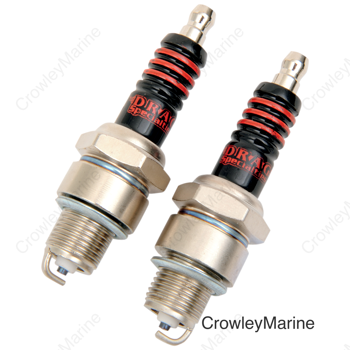 SPARK PLUGS 79-85 XL