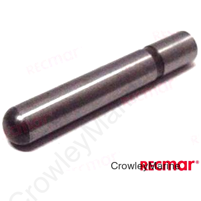 PIN, PISTON (REC650-45635-00)