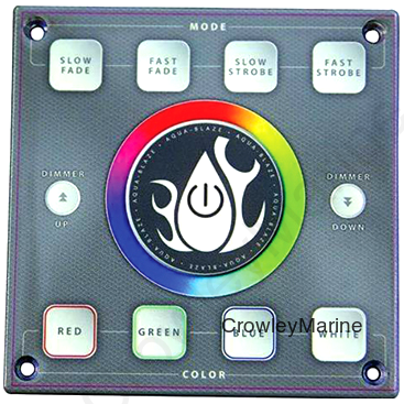 Light Controller