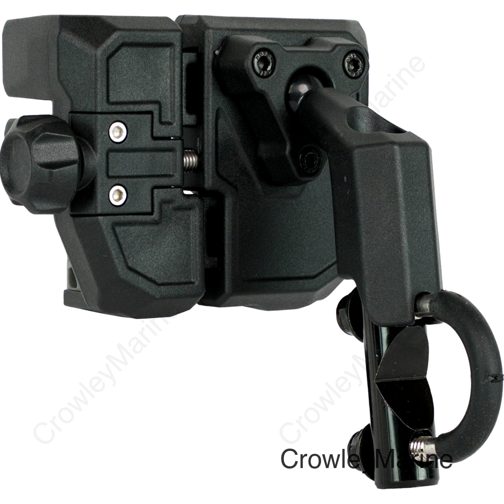 PHONE HOLDER UNIV ATV/EBIKE MSE