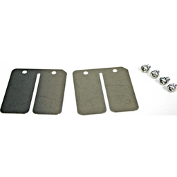 Reed Set thumbnail-1