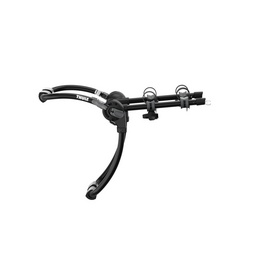 Thule Gateway Pro 2 Trunk Rack: 2-Bike thumbnail-1