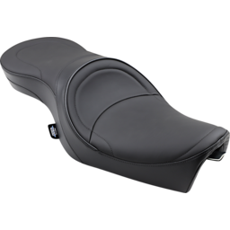 SEAT LO-PRO ST 04-20 XLC