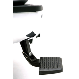 AMP Research 2007-2013 Toyota Tundra BedStep - Black thumbnail-0