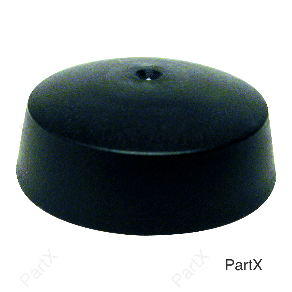 Cap (26490)