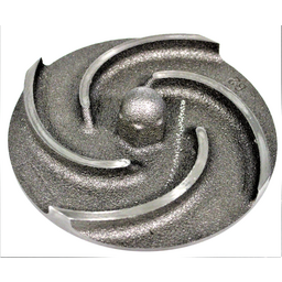 IMPELLER