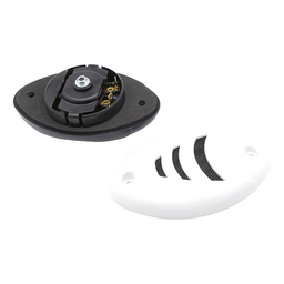 Seachoice Low Profile Drop-in Hidden Horn thumbnail-6