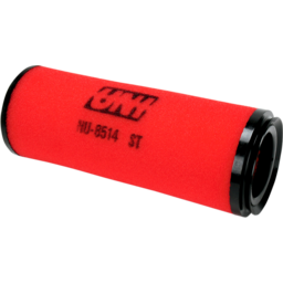 Air Filter - Polaris