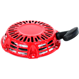 STARTER ASSY. *R280*