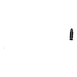 CARBURETOR REPAIR KIT thumbnail-11