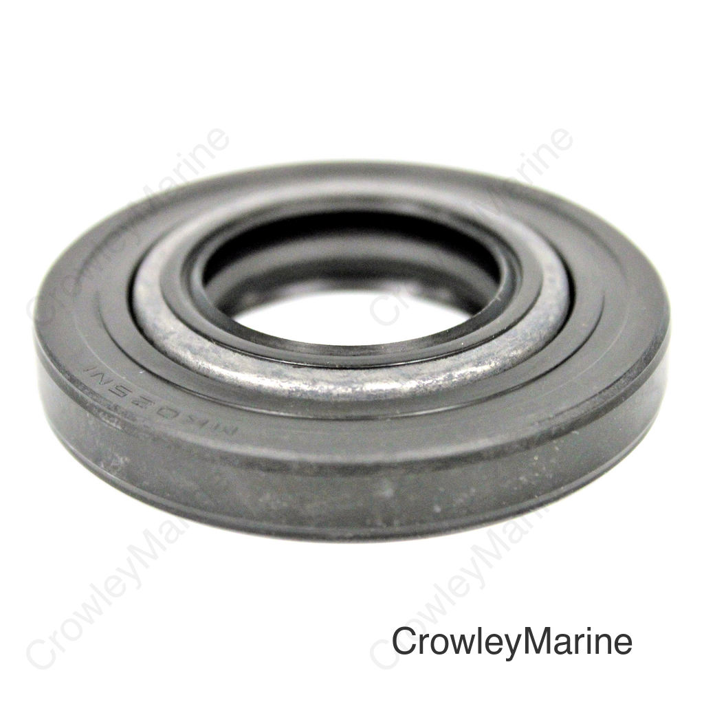 S-TYPE OIL SEAL