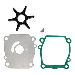 WATER PUMP REPAIR KIT thumbnail-3