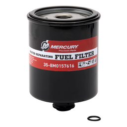 Mercury: 8M0207808_2.jpg-8M0207808