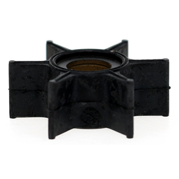 Water Pump Service Kit (12277) thumbnail-13