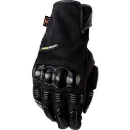 GLOVE ADV1 AIR BK XL thumbnail-0