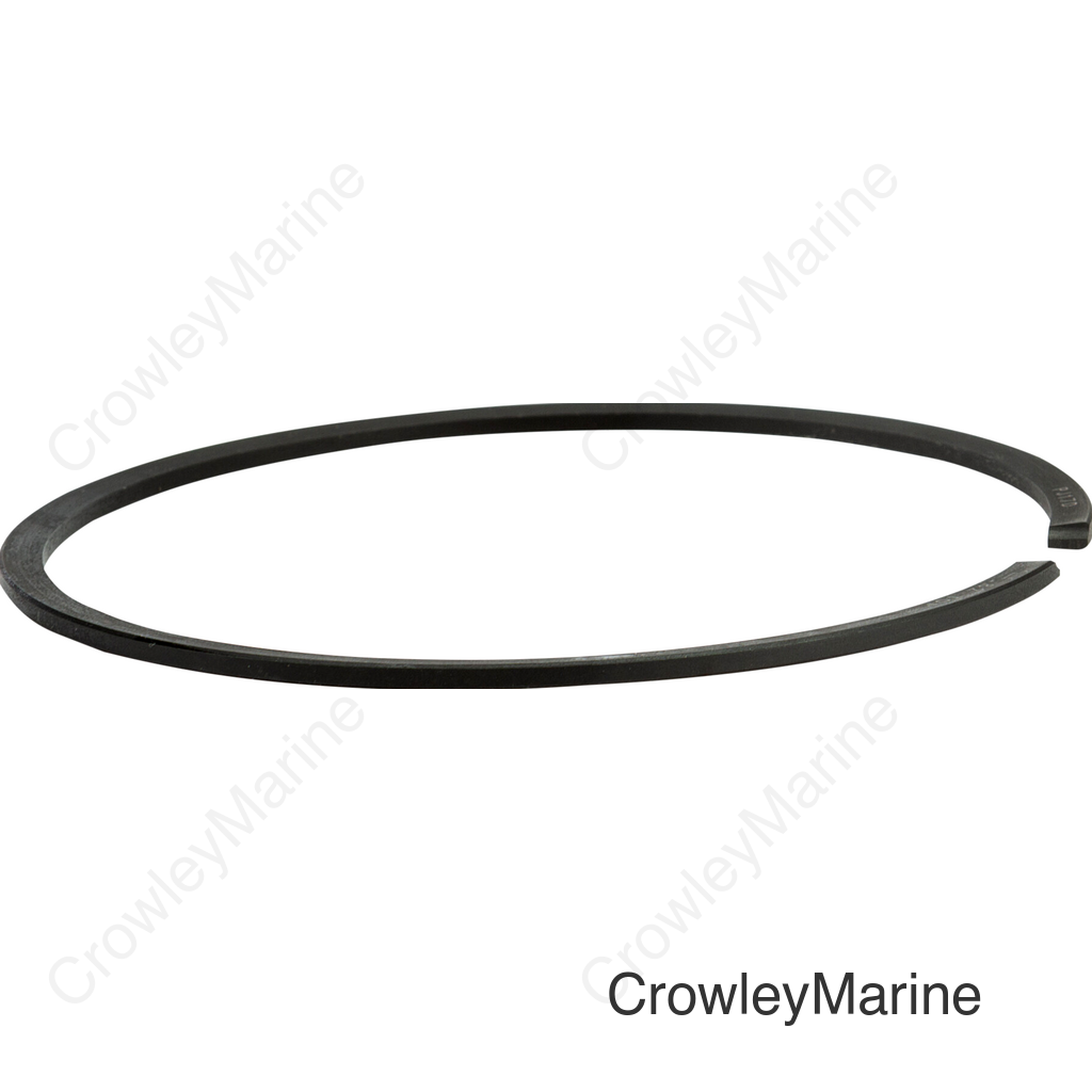 PISTON RINGS FOR SPI PISTONS ONLY
