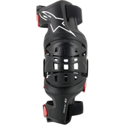 Bionic-10 Carbon Knee Brace - Right - Small thumbnail-1
