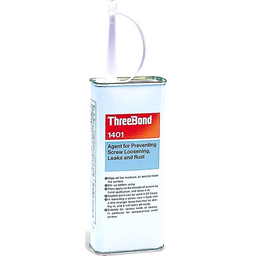 1401 THREADLOCK