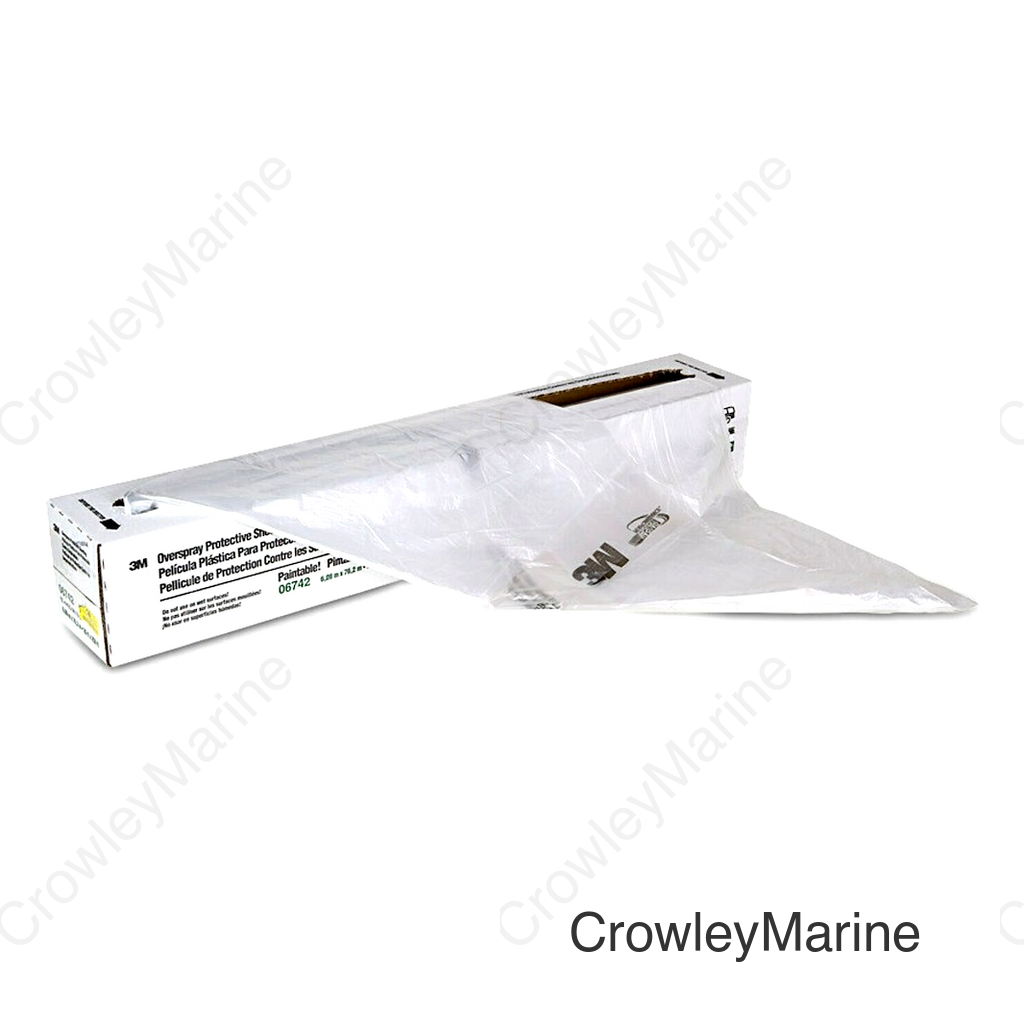 3M PART