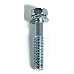 BOLT-WASHER (5X28)