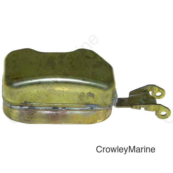 Carburetor Float